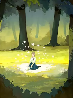 将门嫡女，重生之九皇叔的心尖宠宁煜萧云璟完结热门小说_完整版小说全文免费阅读将门嫡女，重生之九皇叔的心尖宠宁煜萧云璟