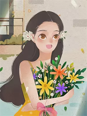 重生到儿子身上的小说
