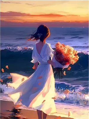 穿越之爱上反派师姐