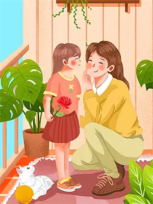 重生之路有点甜