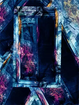 我死后三件事