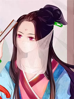 《甜冬至》大结局番外是什么