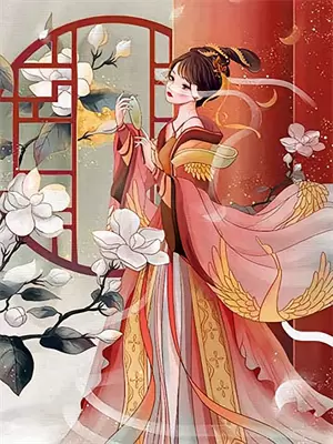 消逝的光芒抓住边缘