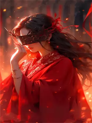 与抽签选中的佛子订婚周栖宁温执川热门小说阅读_免费完结小说与抽签选中的佛子订婚周栖宁温执川