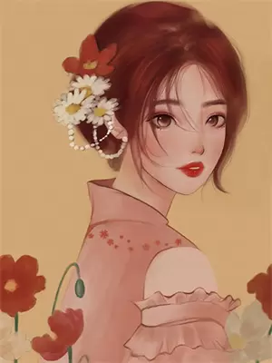我的重生完整版视频
