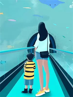 你们是我一生无解的痛姜瑶瑶贺闻礼免费小说免费阅读_推荐完结小说你们是我一生无解的痛(姜瑶瑶贺闻礼)