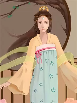 夏日来信小说
