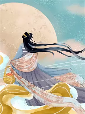 我失忆后,冷漠的女友疯了免费阅读