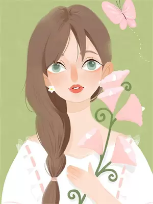 杨絮飞