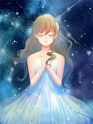 穿越之我在语音厅里当富婆