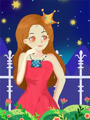 斩神诸神黄昏