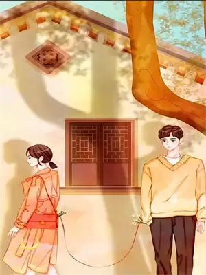 我就是个赤脚医生,怎么都追着我跑呢