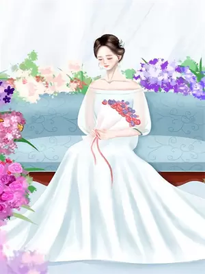 总裁小娇妻动漫