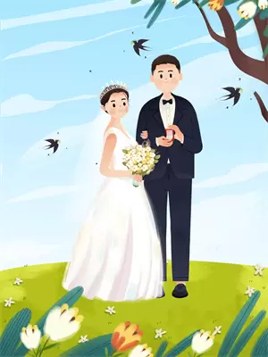 婆婆的病态控制欲