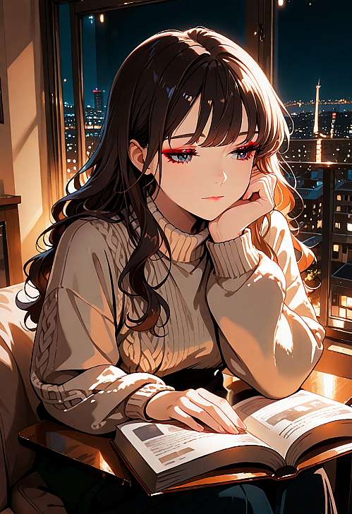 晚冬不复相思苏烟然薄时衍免费完本小说_小说推荐完本晚冬不复相思(苏烟然薄时衍)