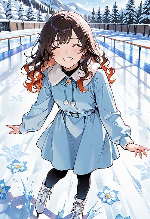 重生拒绝认亲，搞玄学，当老祖