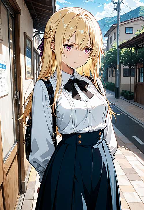 找个渣男来减肥！