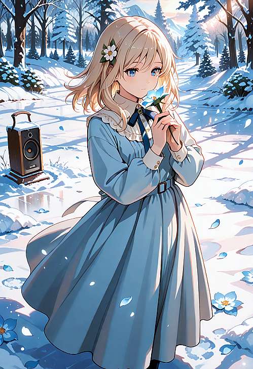 重生59年，从打猎开始发家致富(李卫民李卫民)全本免费小说阅读_全文免费阅读重生59年，从打猎开始发家致富李卫民李卫民