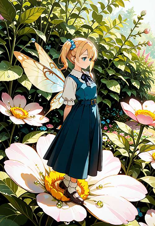 为要回彩礼婆婆让我在家生产