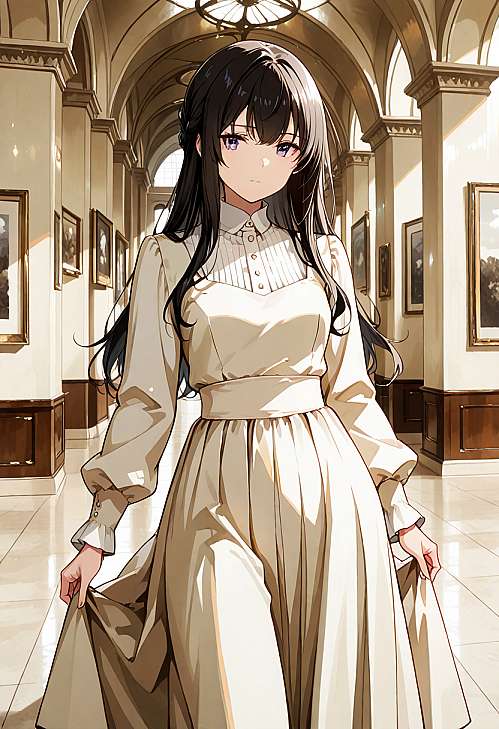 重生后的我竟然成为了一名道士