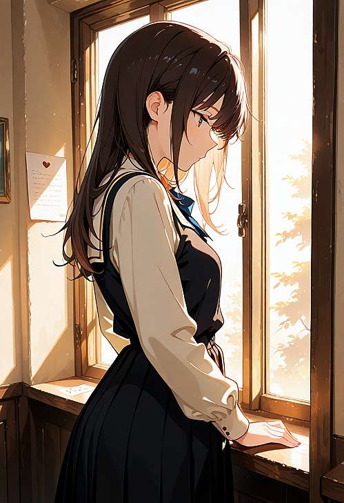 不当恋爱脑后，他跪舔求我原谅林淼陈行简小说完结_免费小说全本不当恋爱脑后，他跪舔求我原谅(林淼陈行简)