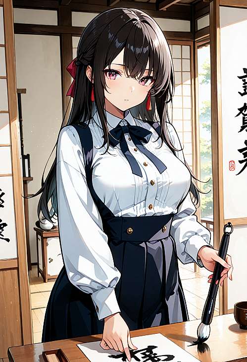 女儿被霸凌者侮辱，我跪求国家出手