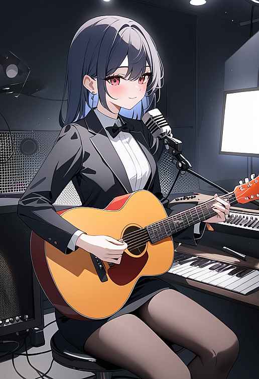 男友的青梅拒绝给我报销后，男友慌了苏烟霍序全文免费阅读_热门小说大全男友的青梅拒绝给我报销后，男友慌了苏烟霍序