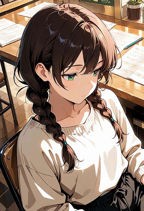 重生：我老祖宗是诺亚奥特曼