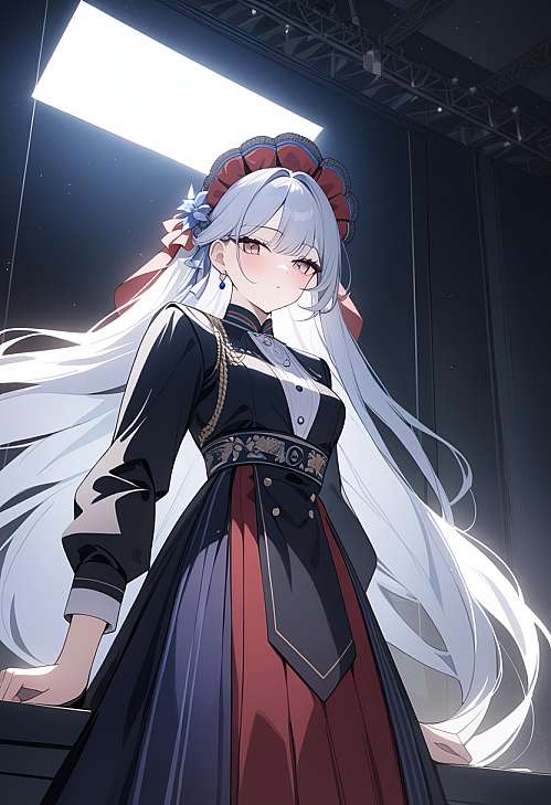 我死后，丈夫为害死我的白月光脱罪