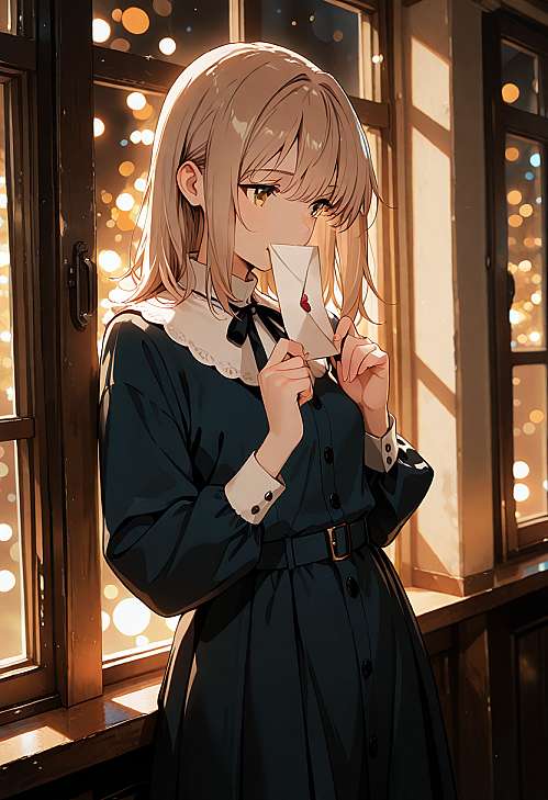 重生送弟弟去缅北