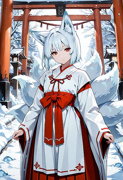 今夜离婚，我转身二嫁顶级大佬南希时凛最新推荐小说_完结版小说推荐今夜离婚，我转身二嫁顶级大佬南希时凛