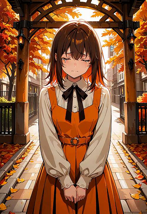 种马穿越男？滚粗！