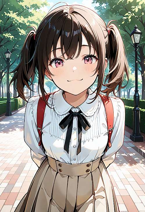 朕都亡国了，千古一帝系统才来？