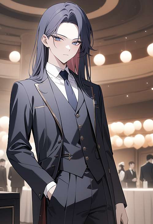 发现妹妹是最终boss后我摆烂