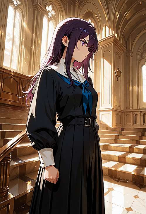 老公的医科女学生污蔑我抄袭刘雨论文免费小说推荐_免费小说笔趣阁老公的医科女学生污蔑我抄袭刘雨论文