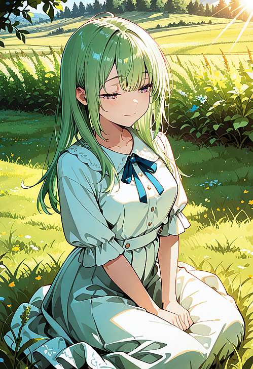 男友疯狂报复我之后，悔疯了