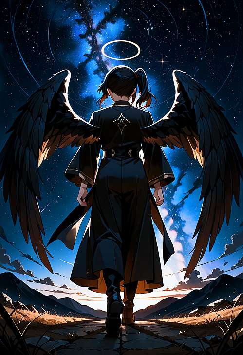 难产当日，全家放弃我选择救妹妹小说陆知雪知雪（已完结全集完整版大结局）陆知雪知雪小说全文阅读笔趣阁