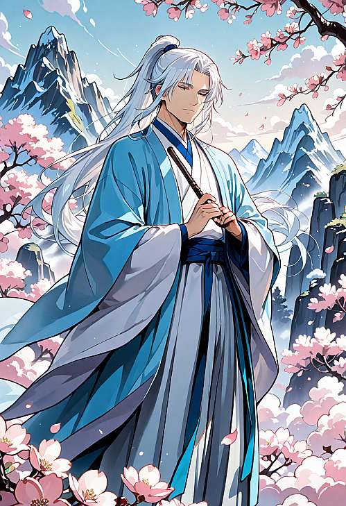 逍遥小野医陈千王二狗全本免费在线阅读_陈千王二狗全文阅读