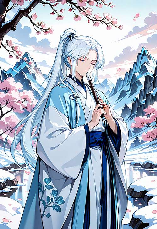 离婚后和狼狗顶流在恋综虐渣(舒乐生宋临简)免费阅读完整版小说_完结免费小说离婚后和狼狗顶流在恋综虐渣(舒乐生宋临简)