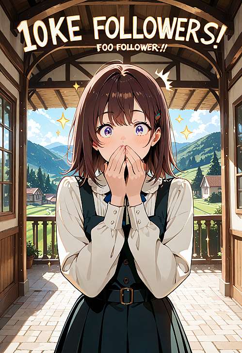 重生后妹妹执意要嫁给管家儿子