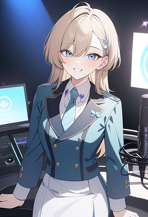 室友借高利贷追星以后