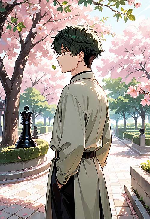 快穿之炮灰逆袭指南苏苏