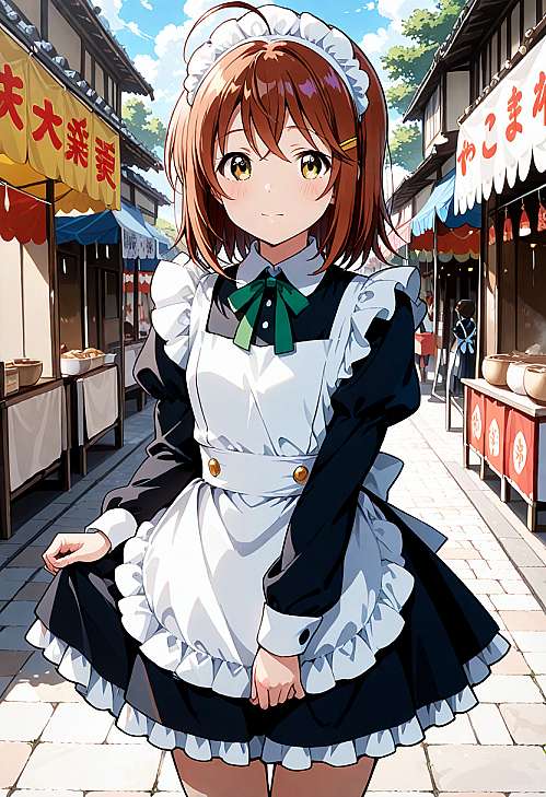 规则怪谈狗熊岭全集正版