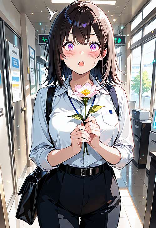 怎么练出异瞳写轮眼