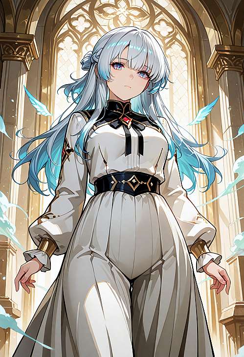 此情不再的诗句