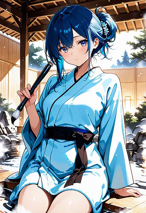 寒门子弟拼搏向上