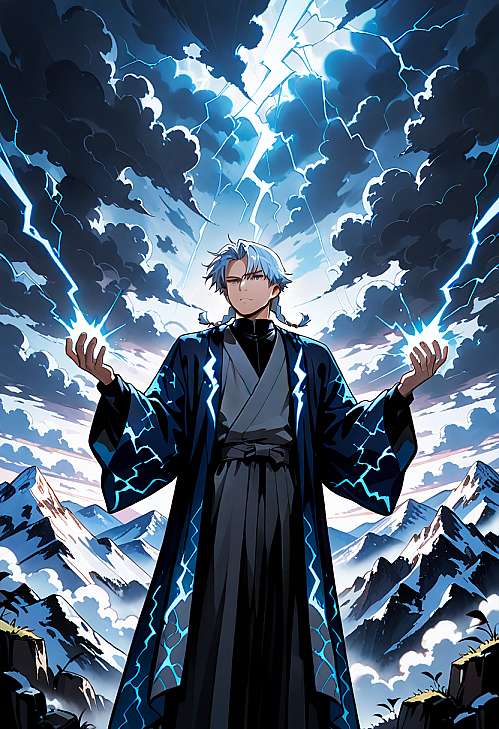 异世界求生小说