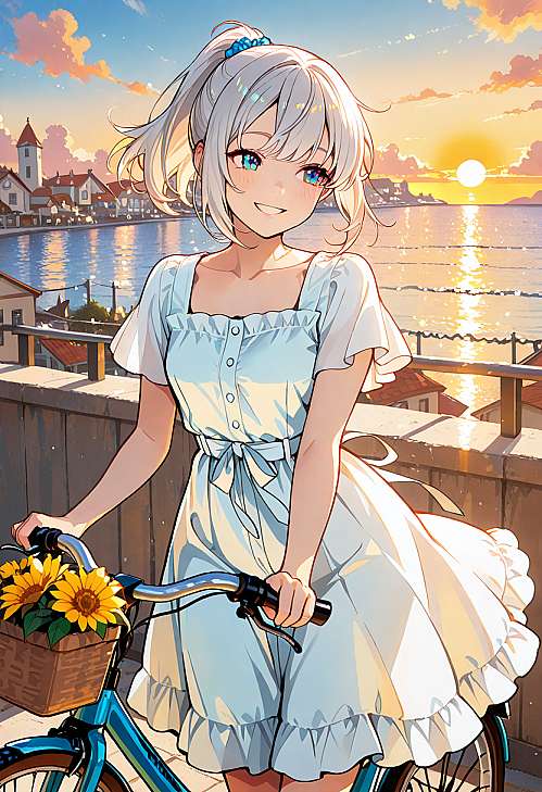 穿成虐文男主后我暴富了（江屿陆承渊）最新章节列表