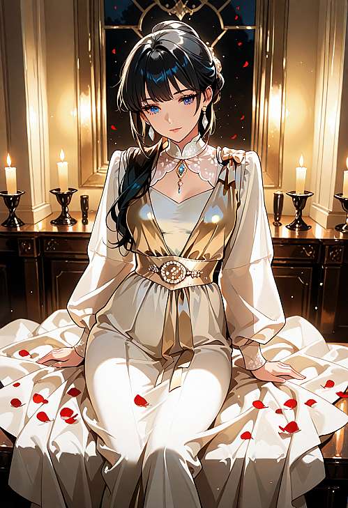 《我的御兽能无限进化》银脊林夜全本阅读_(银脊林夜)全集阅读