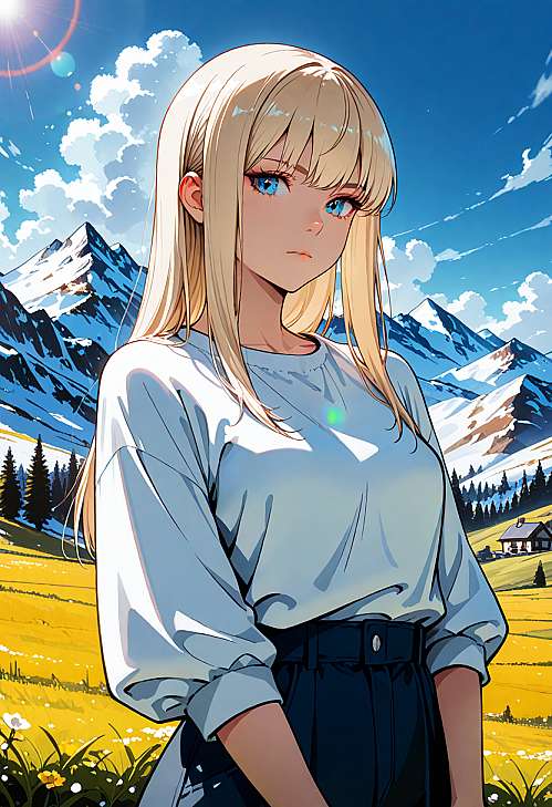 旧梦如初林知屿沈寂热门小说免费阅读_网络热门小说旧梦如初(林知屿沈寂)